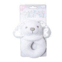 Soft Touch Toys (66)